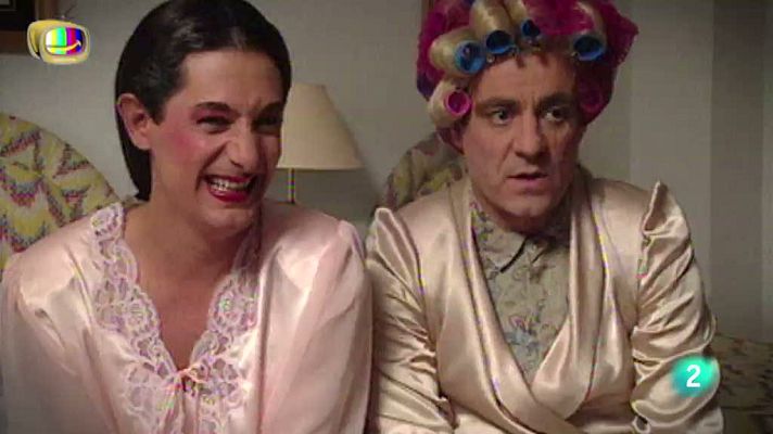 Cómo nos reímos - Martes y 13 (3)