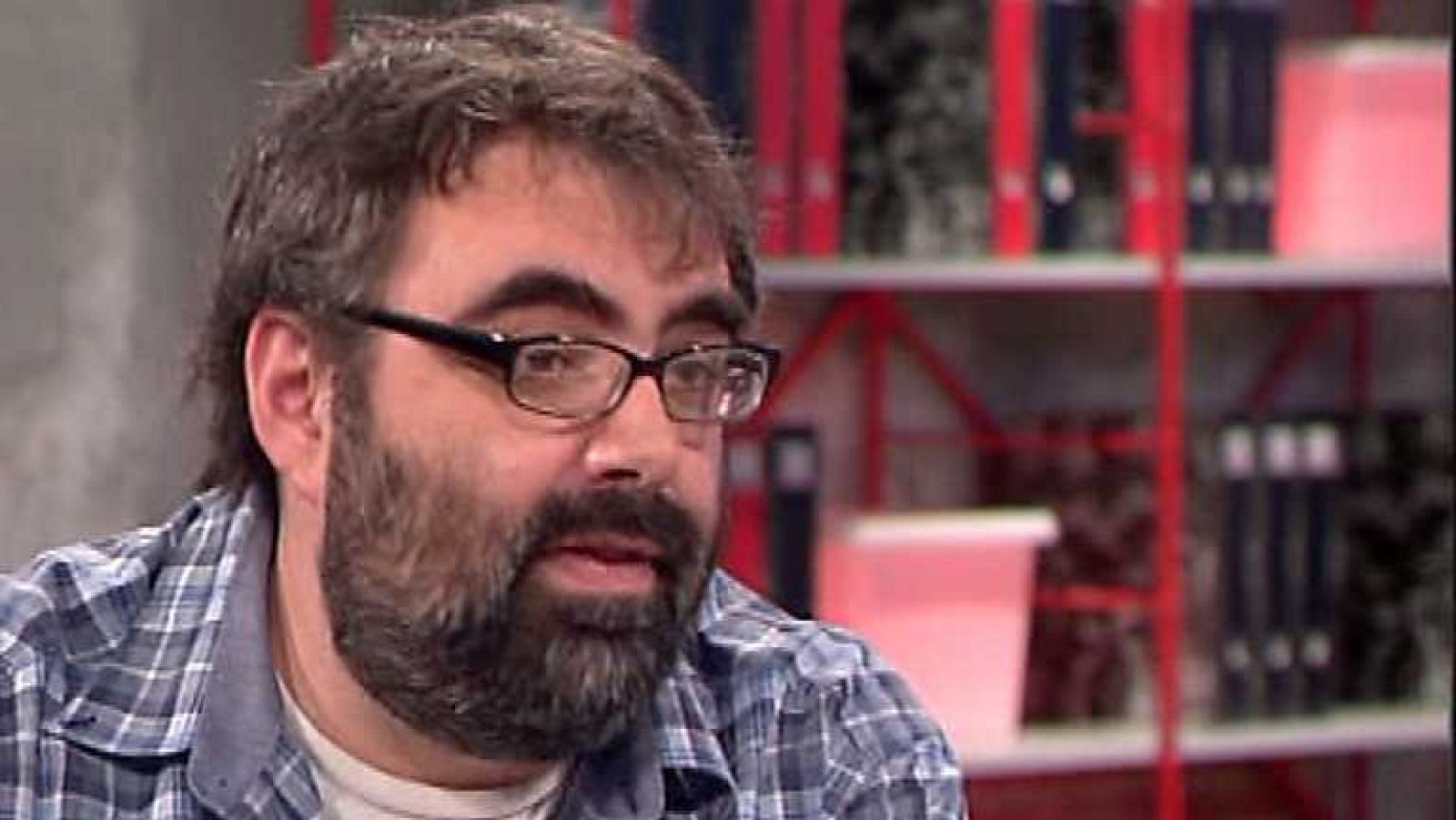 La aventura del saber - 27/01/14 - ver ahora