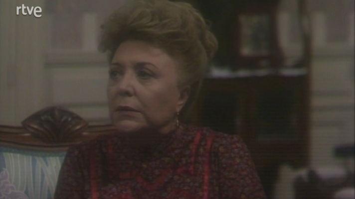 El olivar de Atocha - Errores del modernismo