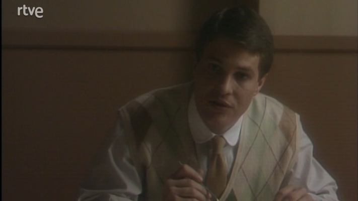 El olivar de Atocha - La teoría