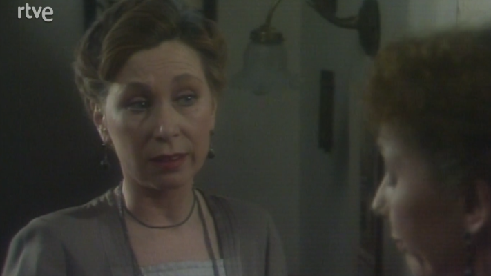 El olivar de Atocha - La historia se repite