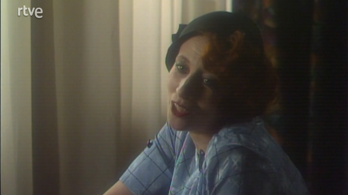 El olivar de Atocha - Los novios de Rosita