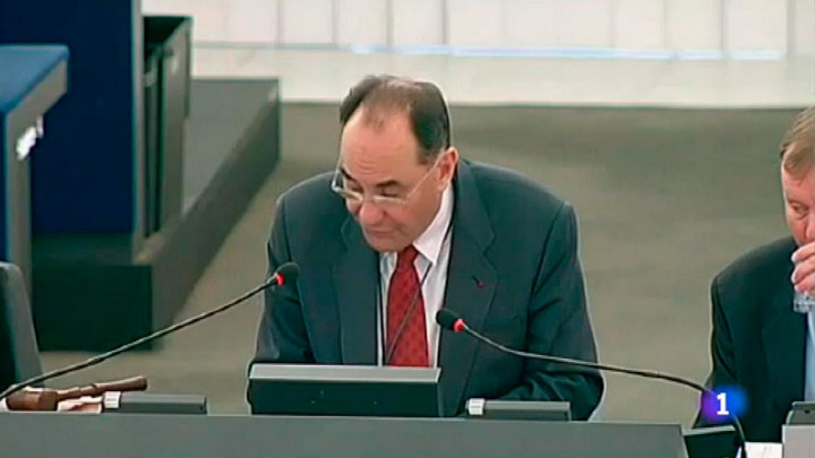 L'Informatiu 2 - 27/01/2014