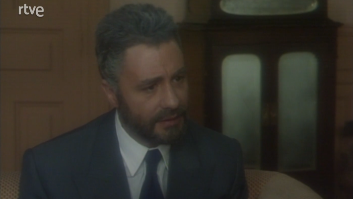 El olivar de Atocha - La construccion del templo