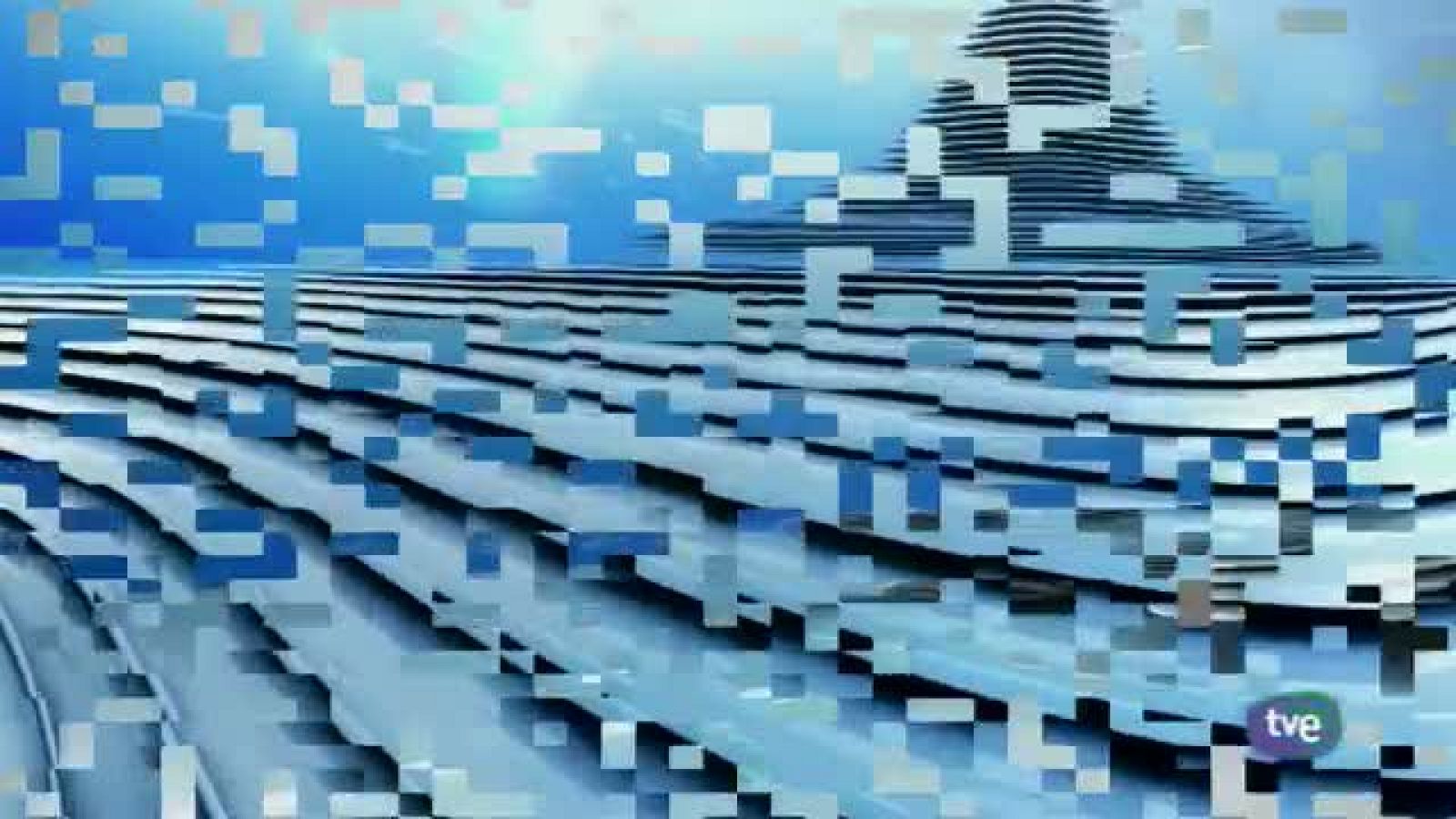 Noticias de Castilla-La Mancha 2 (27/01/2014) | Ver