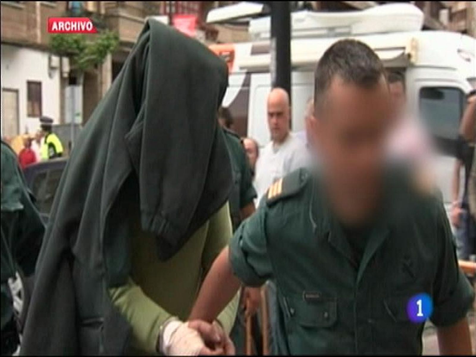 Panorama Regional 2 - 27/01/14 | Ver