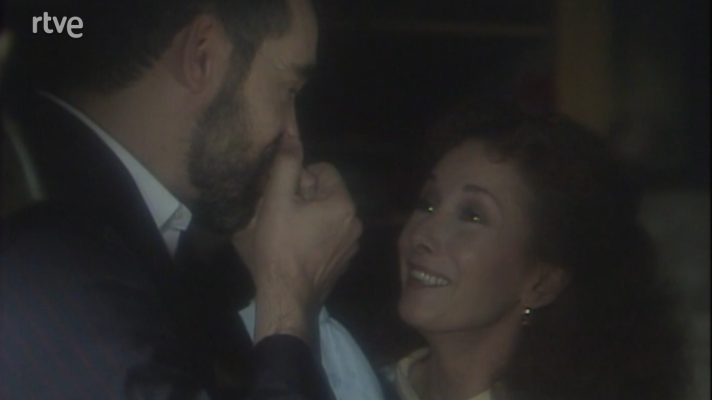 El olivar de Atocha - Tertulias, patentes y luminosos