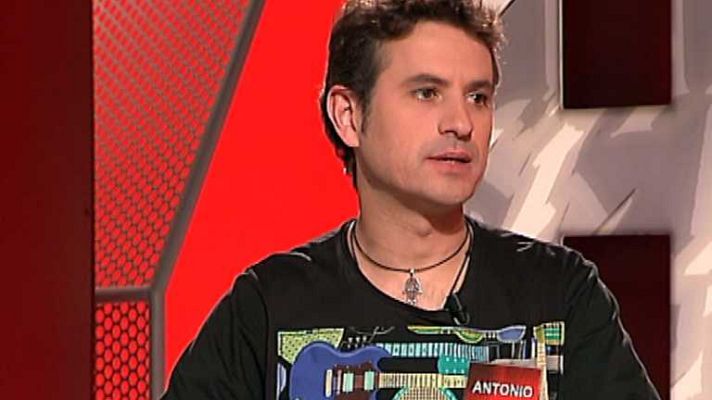 Saber y ganar - Saber y ganar - 27/01/14