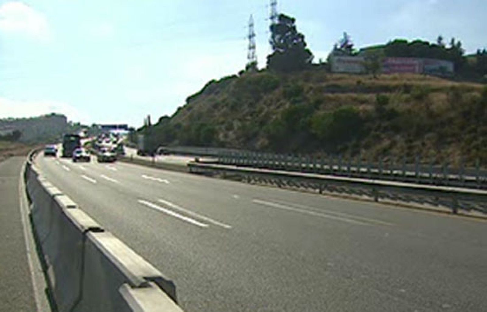 Reincidente cazada | Ver