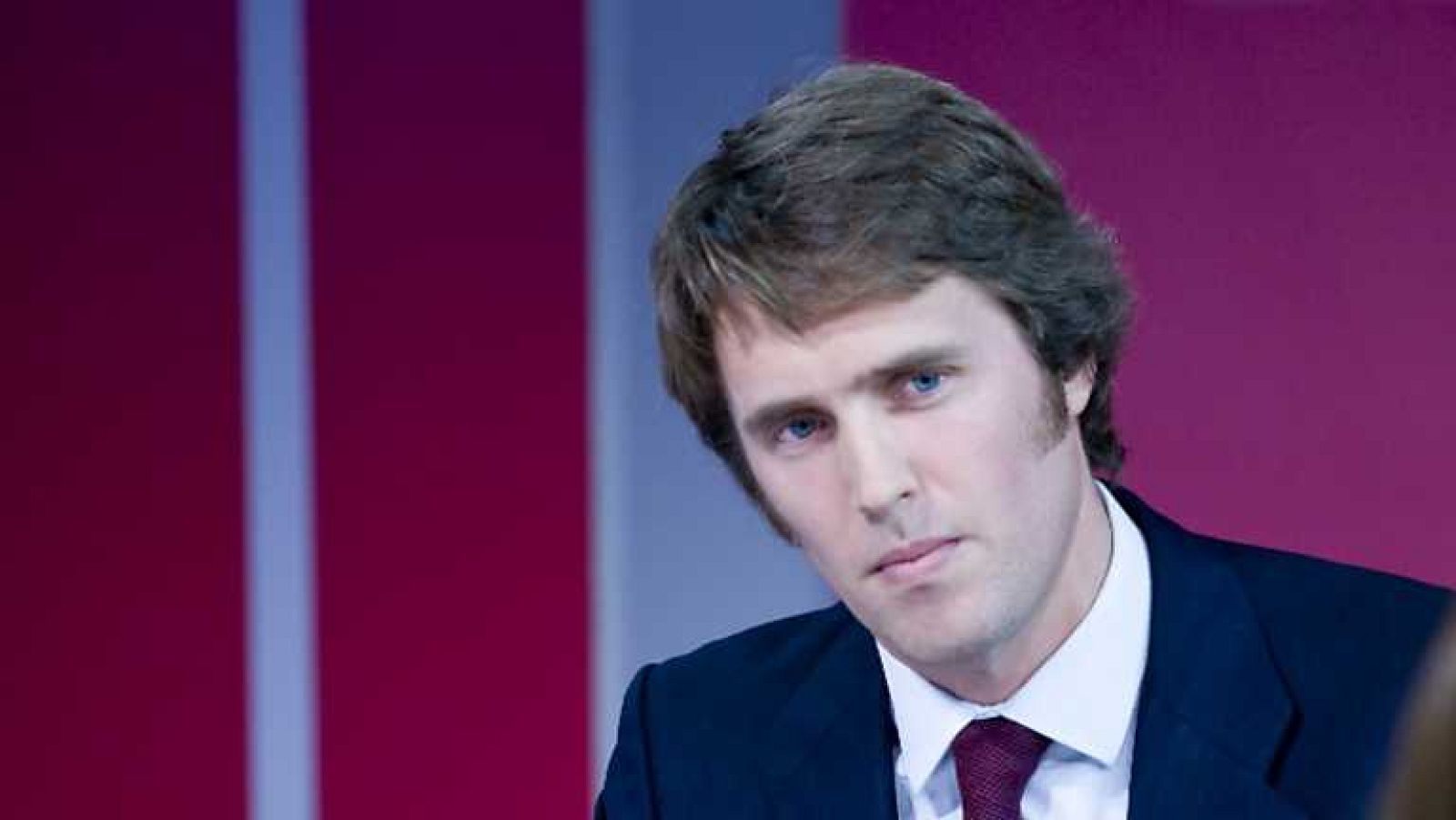 La tarde en 24 horas - Economía en 24 h. - 27/01/14 - Ver ahora