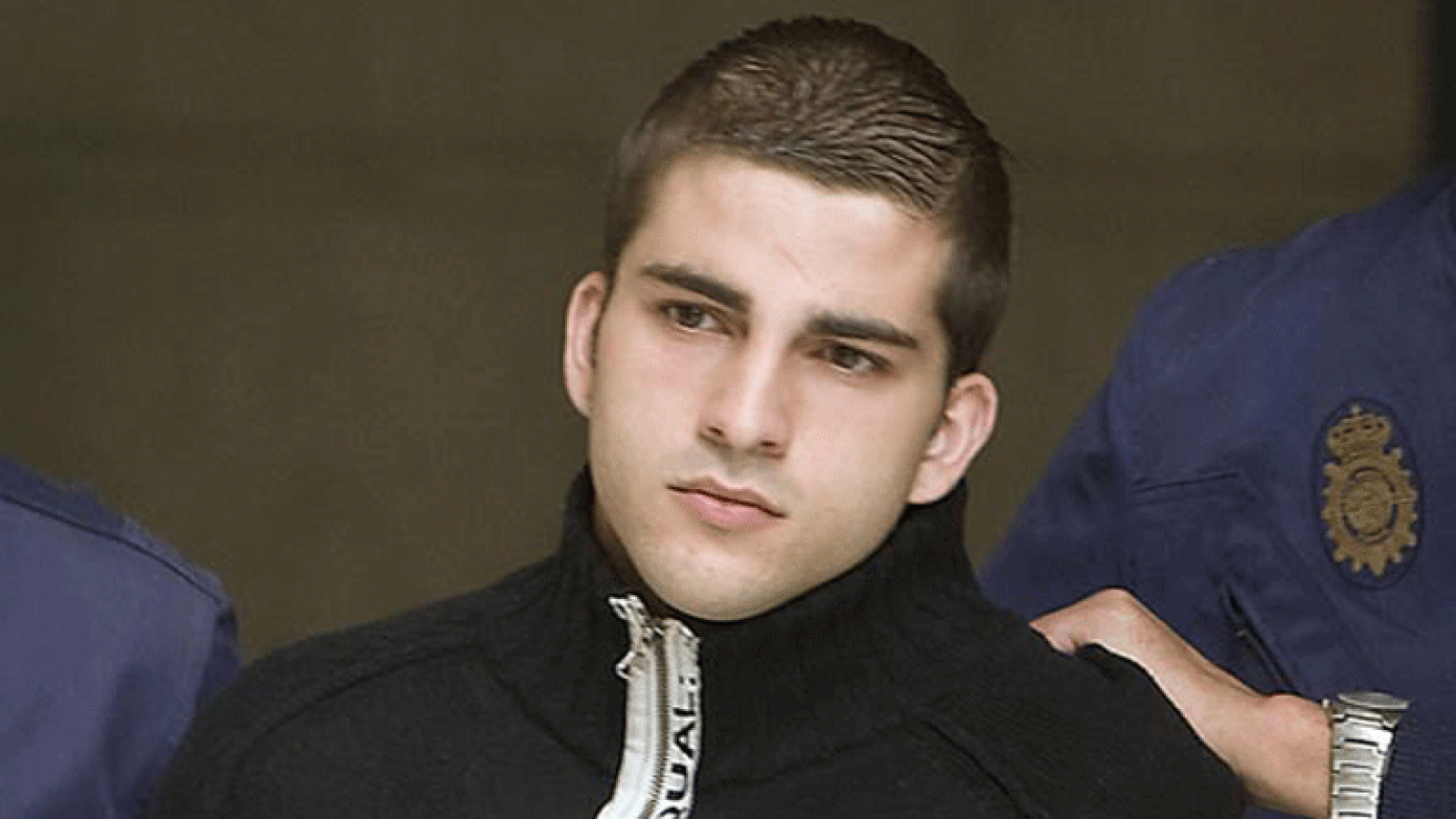 España Directo- Carcaño podría someterse al 'test de la verdad'