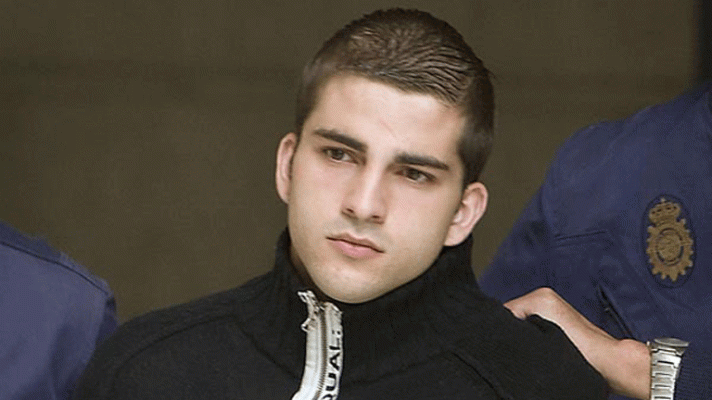 España Directo - Carcaño y el 'test de la verdad'