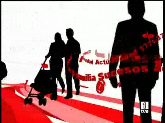 Gente - Gente - 28/07/08