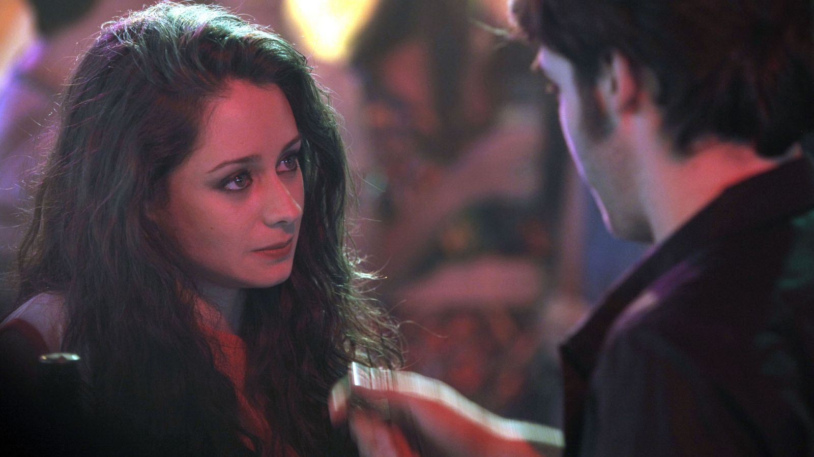 Cuéntame cómo pasó - T15 - Episodio 3: Amores que matan - Ver ahora