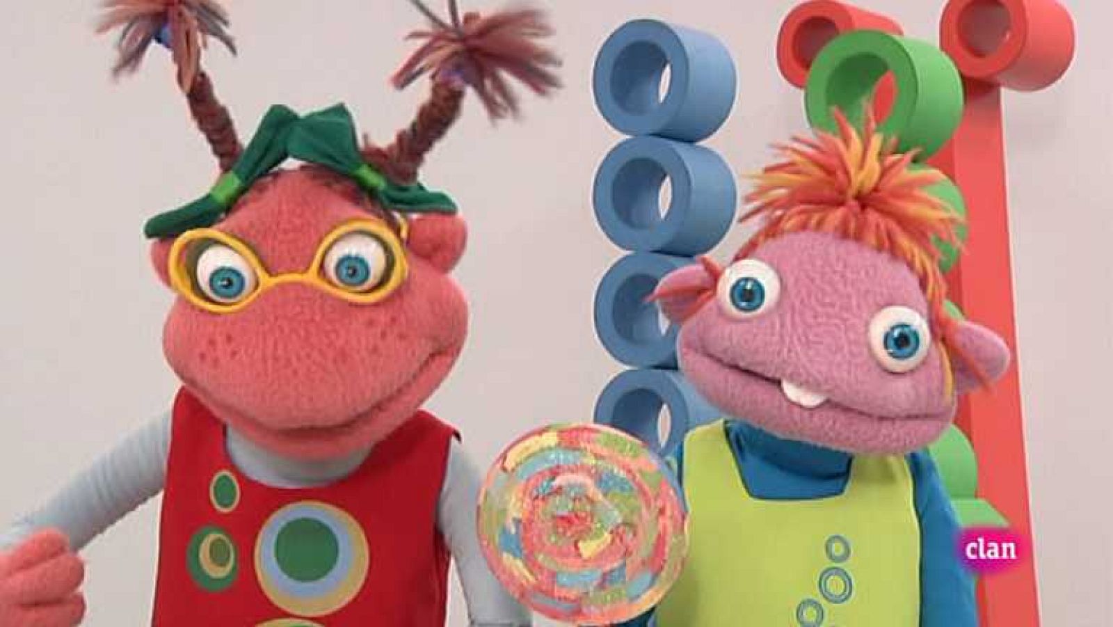 Capítulo 101 - Lunnis | Ver