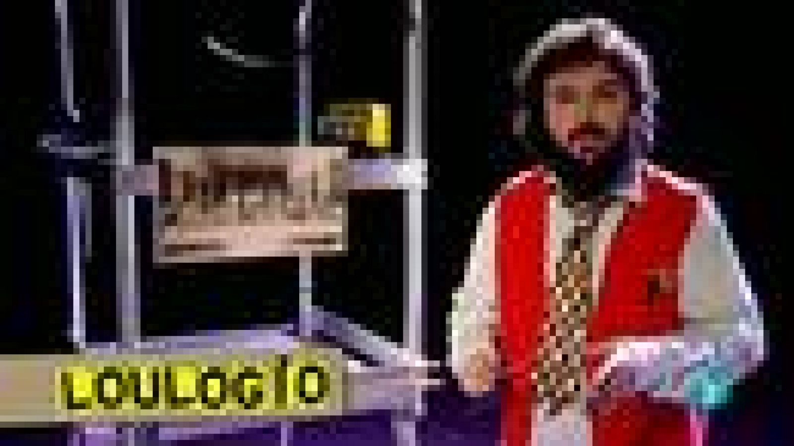 Fiesta Suprema - Arte para Dummies -  La última cena de Leonardo Da Vinci