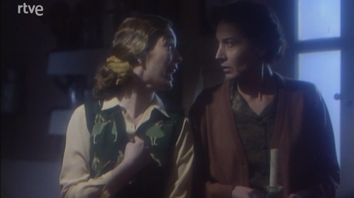 El olivar de Atocha - Bodas de plata