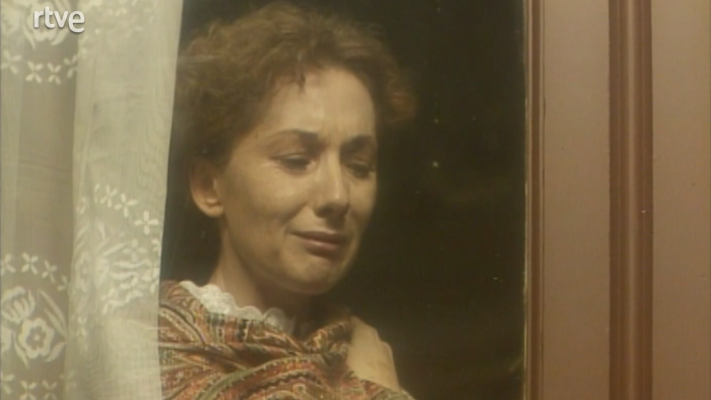 El olivar de Atocha - La monarquia está destruida