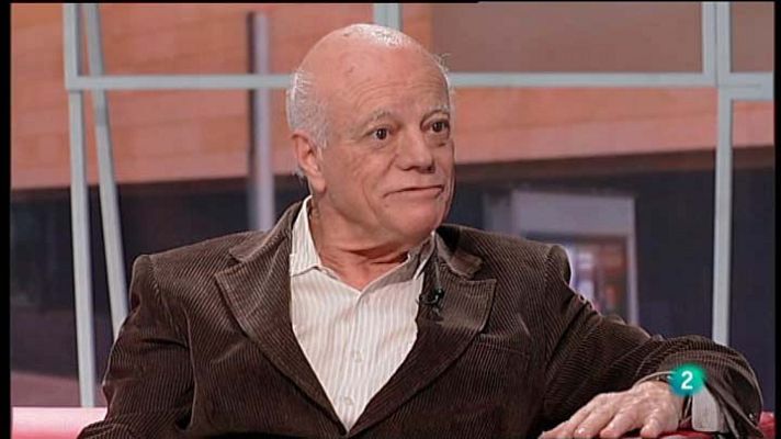 Para todos La 2 - Santiago Álvarez de Toledo