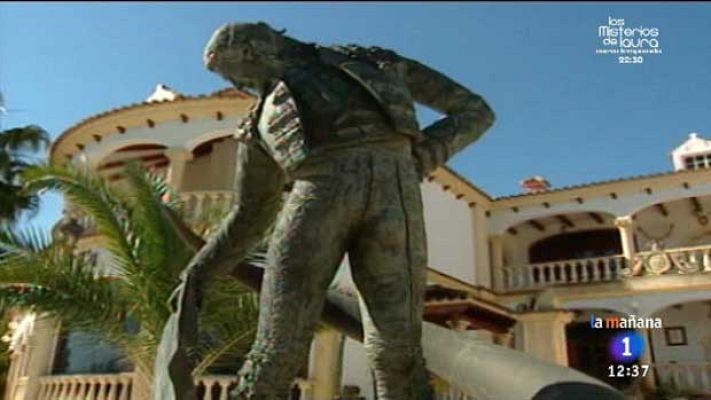 La mañana - La mañana - ¿Se vende 'Ambiciones'?