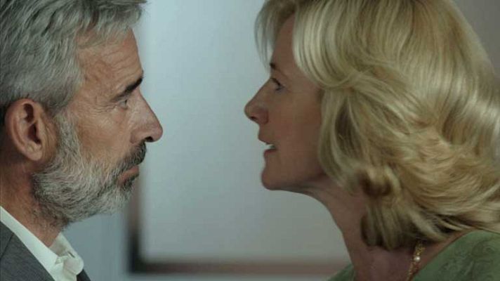 Somos promos - La noche del jueves: 'Cuéntame cómo pasó'