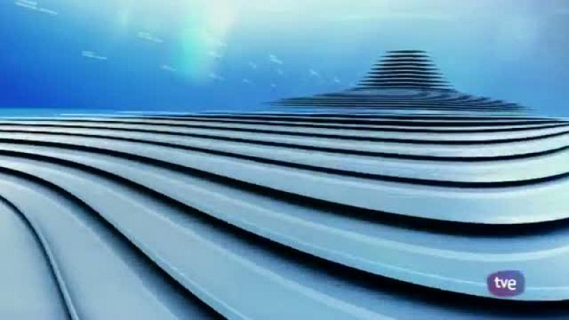 Castilla-La Mancha en 2'. 28/01/14 | Ver