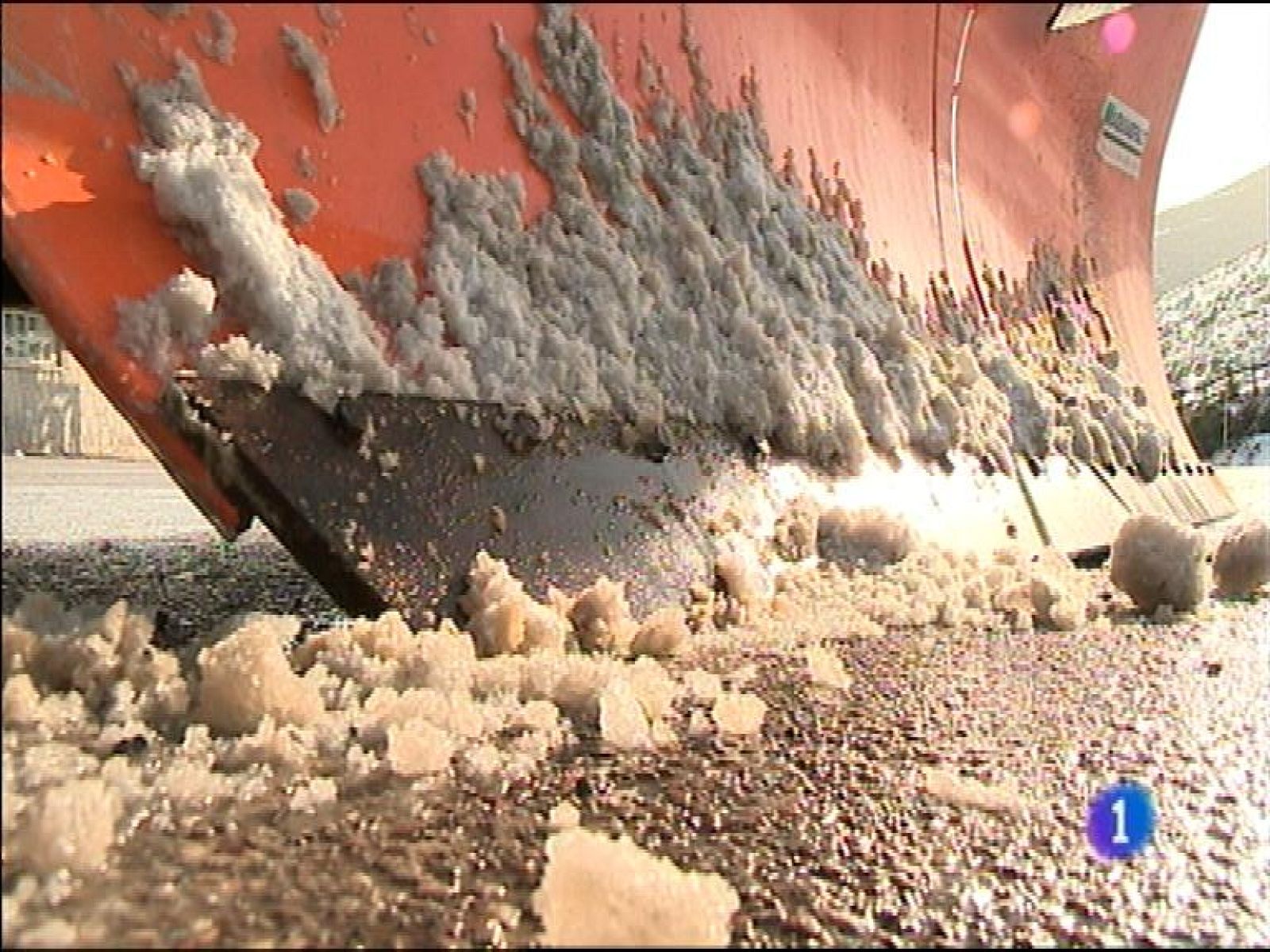 Panorama Regional 2 - 28/01/14 | Ver