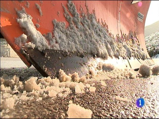 Panorama Regional - Panorama Regional 2 - 28/01/14