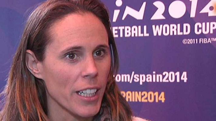 Zona 2014 - Zona 2014 - 28/01/14