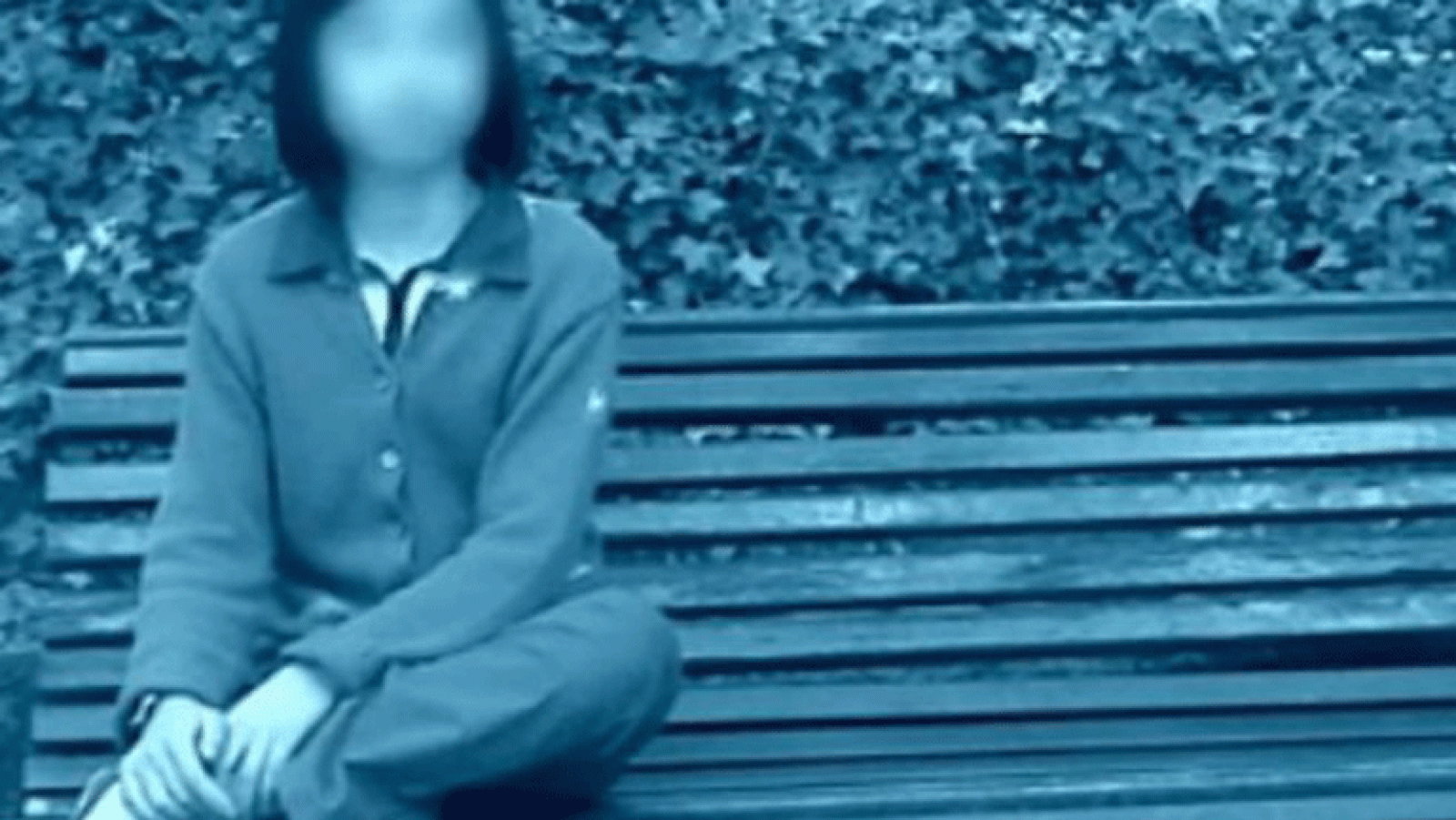 España Directo- La investigación del caso Asunta, a punto de cerrarse