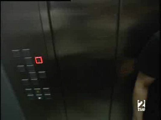 Cámara abierta - Cibermecenas