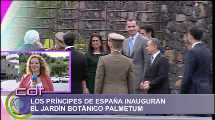 Cerca de ti - Cerca de ti - 28/01/14