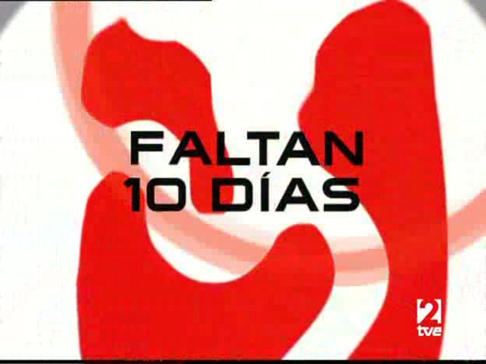 Especial informativo - Todos a Pekín - 29/07/08 - Especiales informativos | Ver