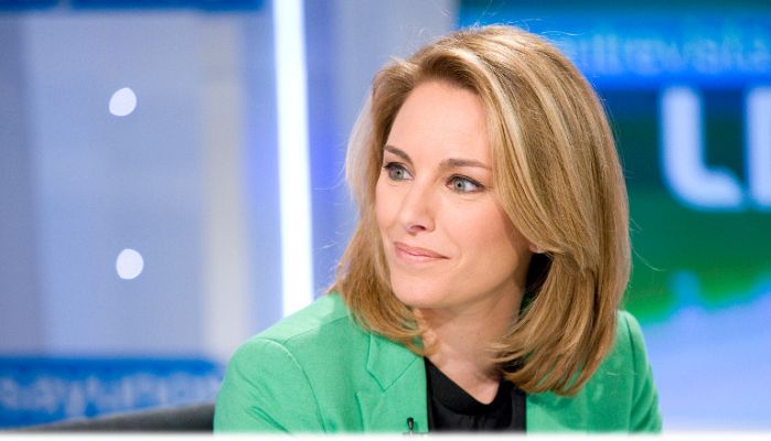 Los desayunos - Quiroga: "En la Convención del PP deberíamos centrarnos en lo que preocupa a los españoles"