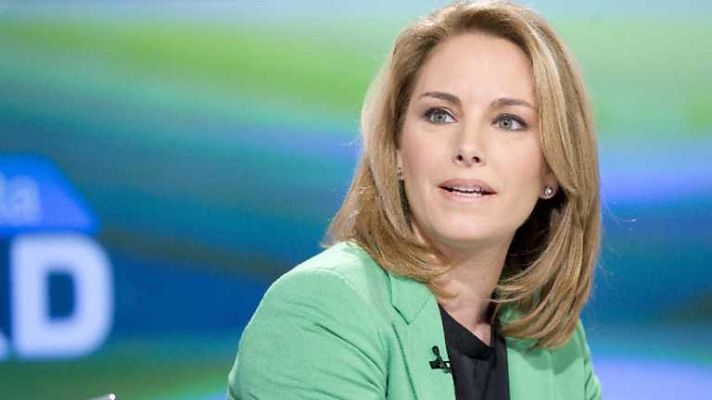 Los desayunos - Arantza Quiroga