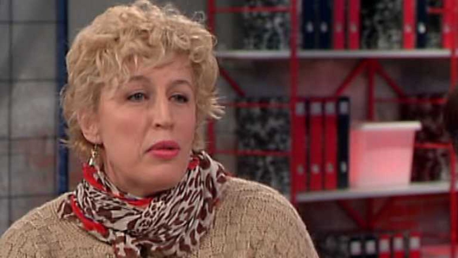 La aventura del saber - 29/01/14 - ver ahora