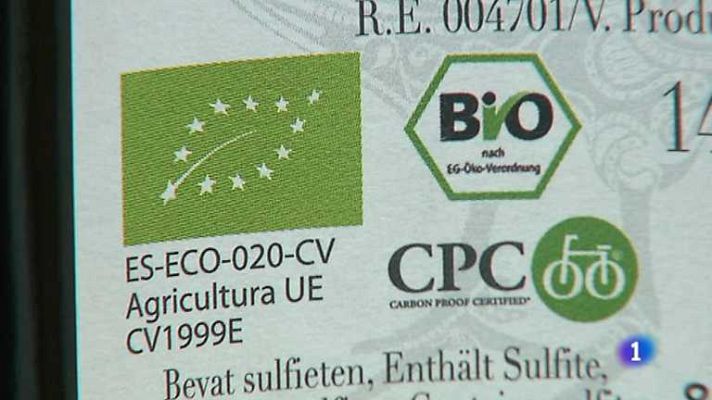 L'informatiu - Comunitat Valenciana - L'Informatiu - Comunitat Valenciana - 29/01/14