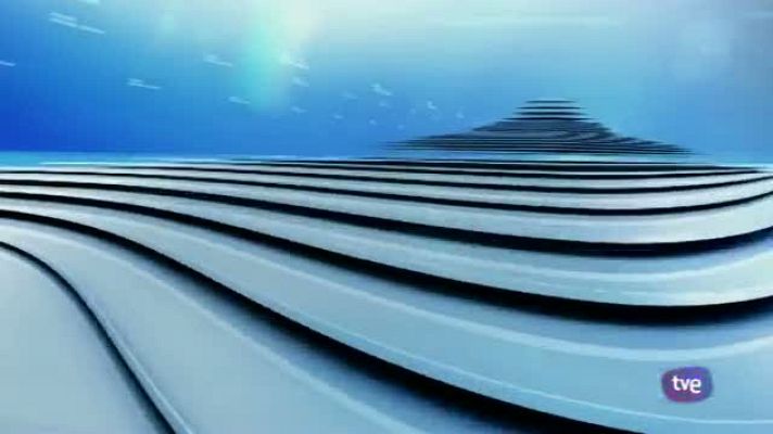 Noticias de Castilla-La Mancha - Noticias de Castilla-La Mancha. 29/01/14