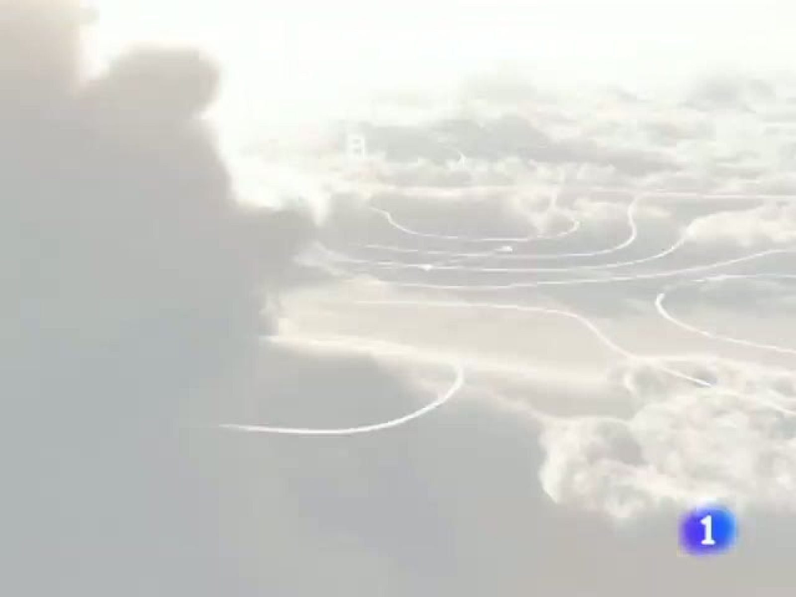 El tiempo en La Rioja - 29/01/14 | Ver