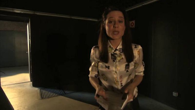 Días de cine - Esta semana 'La gran estafa americana', 'La venus de las pieles' y 'Jack Ryan: Operación sombra'