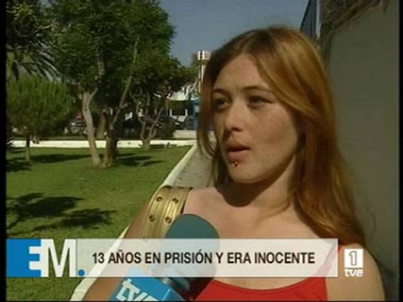 "Esta Mañana" repasa el caso de Rafael Ricardi y el error judicial que el mantuvo 13 años en la cárcel