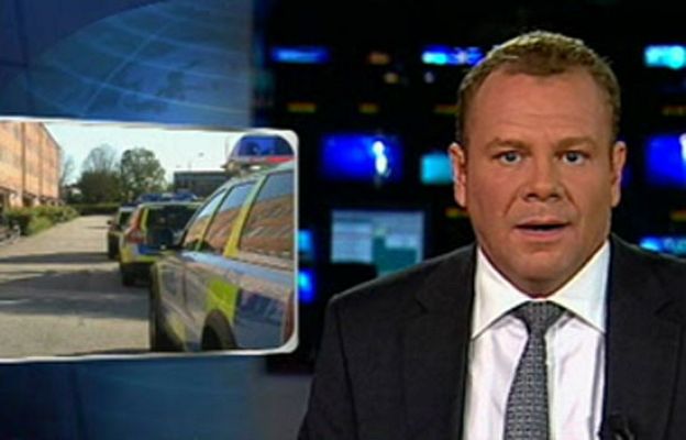  - El público lo prefiere sin bigote