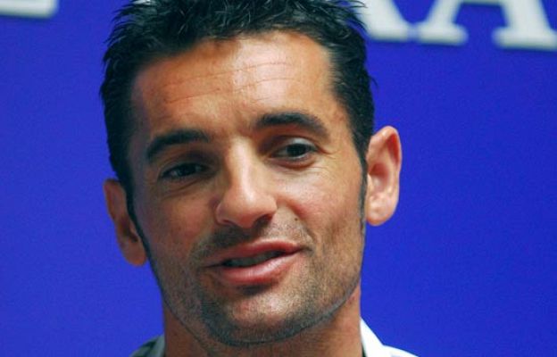  - La lista del atletismo español