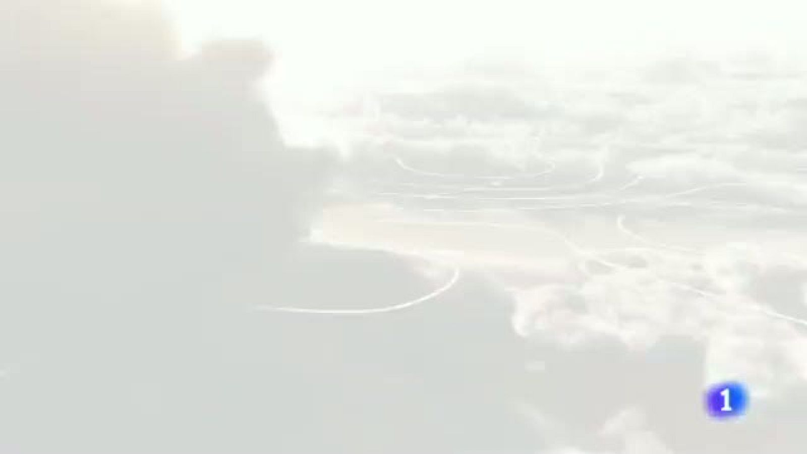 El tiempo en Cantabria - 29/01/14