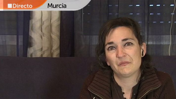 Entre todos - Montará una tienda de encurtidos