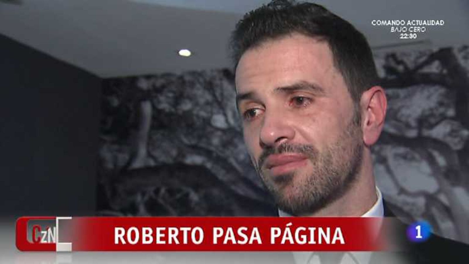 Corazón edición tarde - 29/01/14 - ver ahora