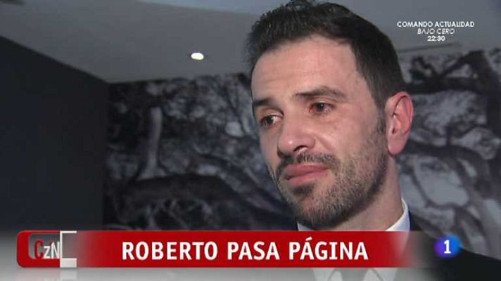 D Corazón - Corazón edición tarde - 29/01/14