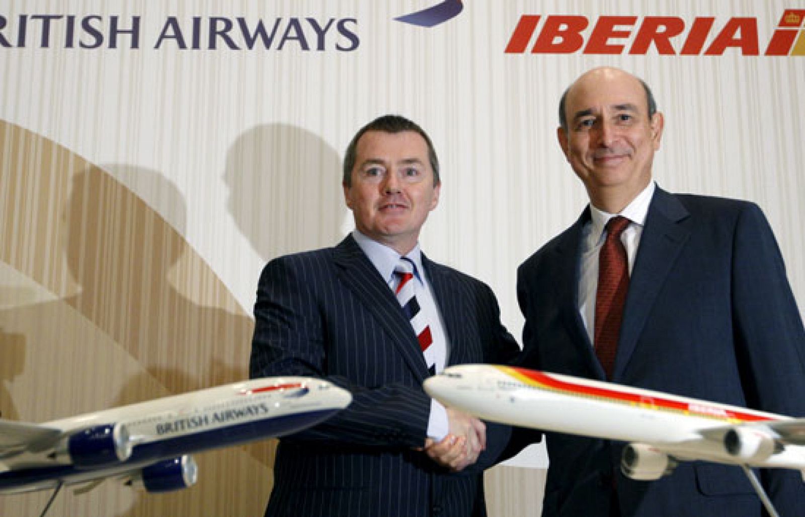 Resumen de la actualidad en cuatro minutos (29/07/08).