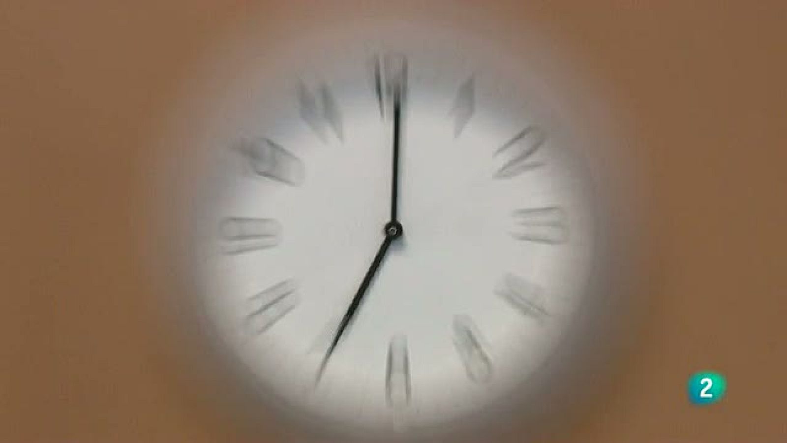 Bancos de Tiempo - Aquí hay trabajo | Ver