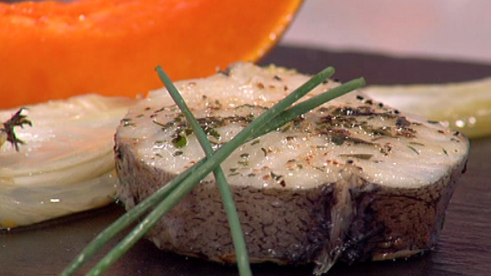 ¿Cómo cocinar el hinojo?